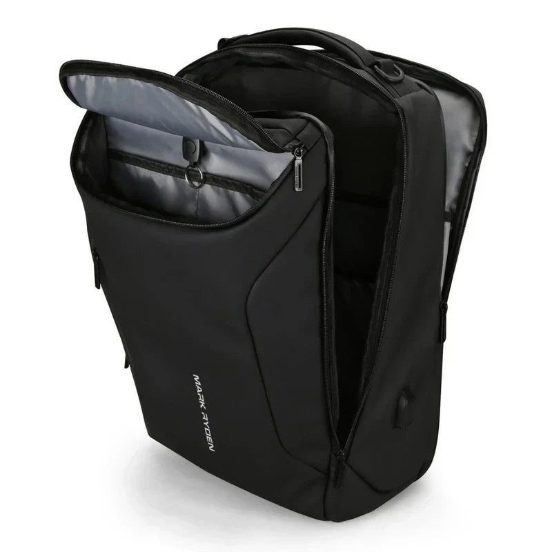 Mochila Masculina Executiva - StoneBag