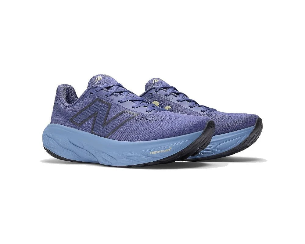 New Balance Fresh Foam X 1080 v14 'Dream State' Roxo - W1080U14