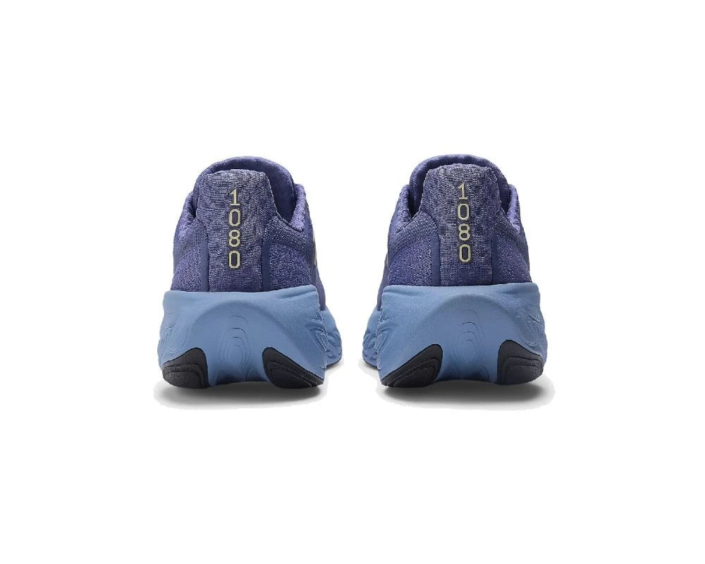 New Balance Fresh Foam X 1080 v14 'Dream State' Roxo - W1080U14