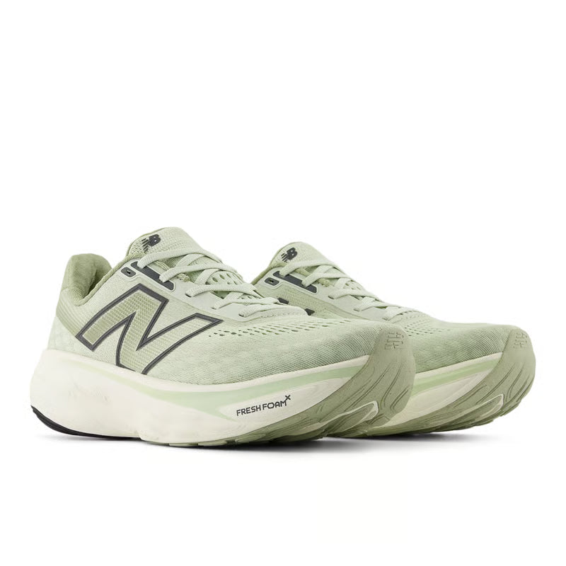 New Balance Fresh Foam X 1080 v14 'Natural Mint Magnet' Verde - W1080M14