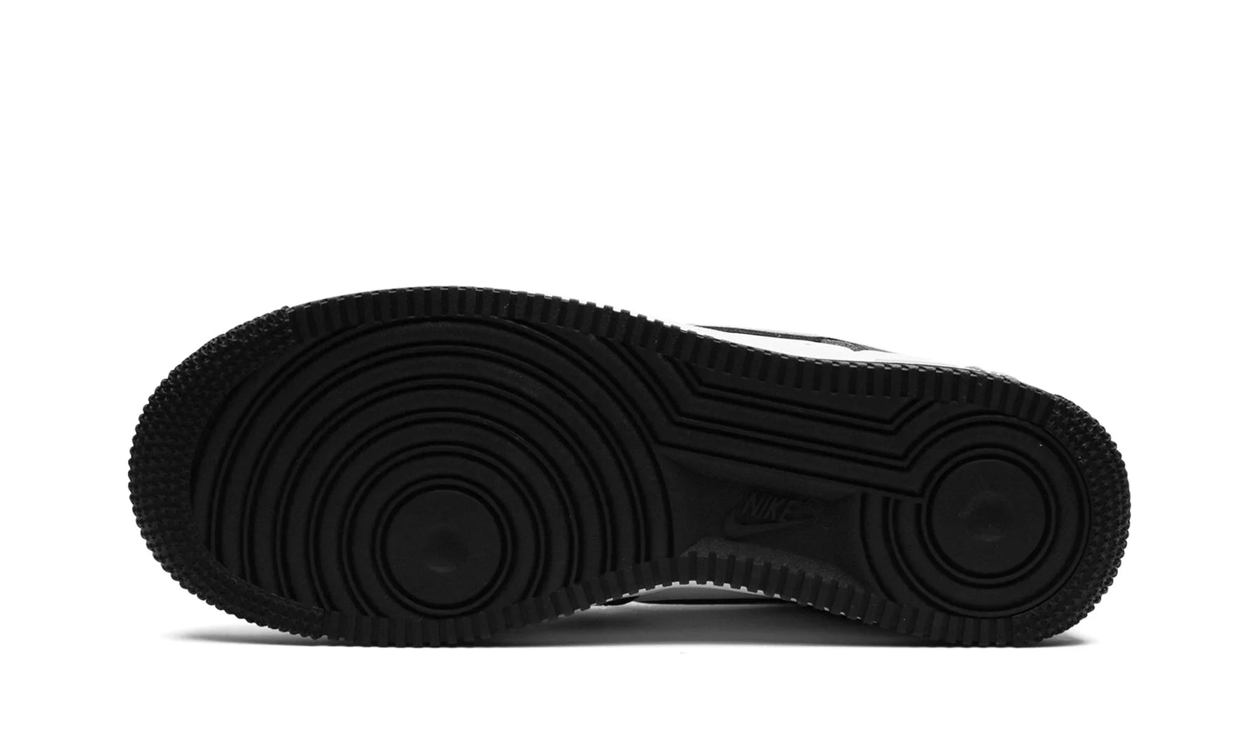 Tênis Air Force 1 "Panda" Preto / Branco - DV0788-001