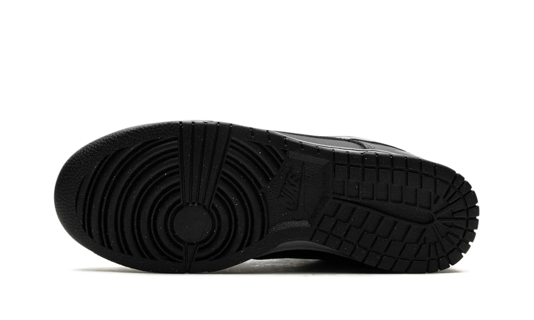 Tênis Nike Dunk Low "Berlin" Preto - FZ3053-001