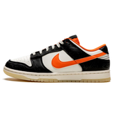 Tênis Nike Dunk Low Feminino "Halloween Fluorescent" - DO3806-100