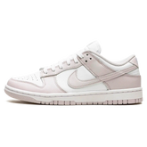 Tênis Nike Dunk Low Feminino 'Venice' Roxo / Lilás - DD1503-116