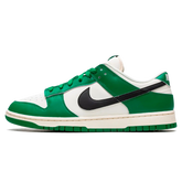 Tênis Nike Dunk Low Masculino "Lottery" Verde - DR9654-100