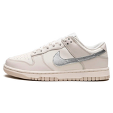Tênis Nike Dunk Low Feminino "Oxygen Purple" Roxo / Lilás - DX5930-100