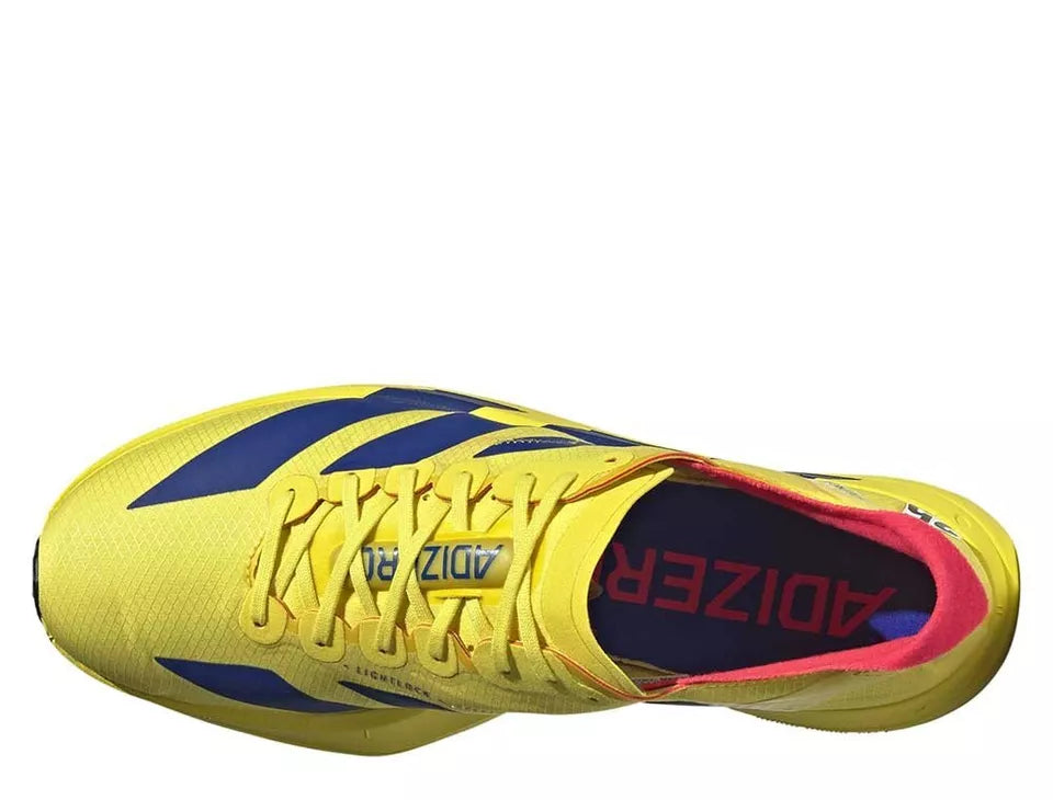 Tênis Adidas Adizero Adios Pro 4 'Tokyo Race Pack' - JR6373