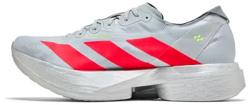 Tênis Adidas Adizero Adios Pro 4 'Ekiden Pack' - JR6372
