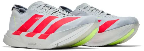 Tênis Adidas Adizero Adios Pro 4 'Ekiden Pack' - JR6372