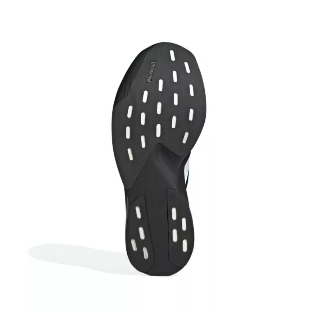 Tênis Adidas Adizero Evo SL 'Black White' - JP7149