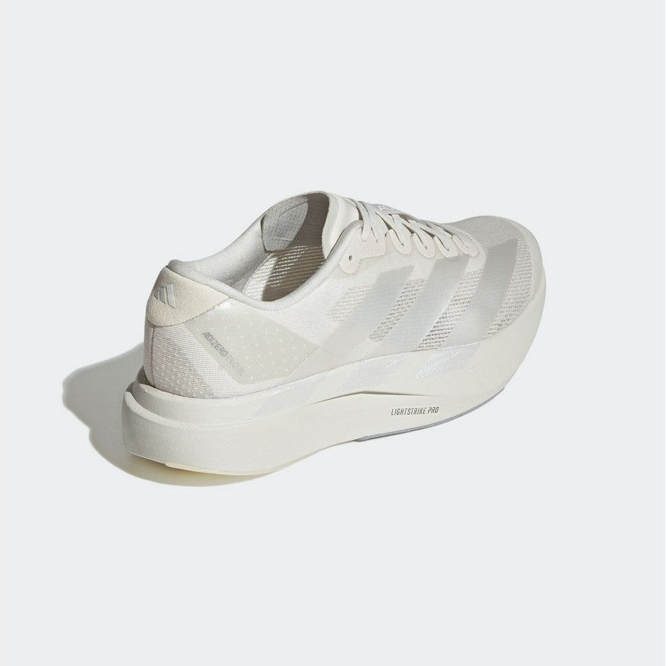 Tênis Adidas Adizero Evo SL 'Orbit Grey' - JR3418
