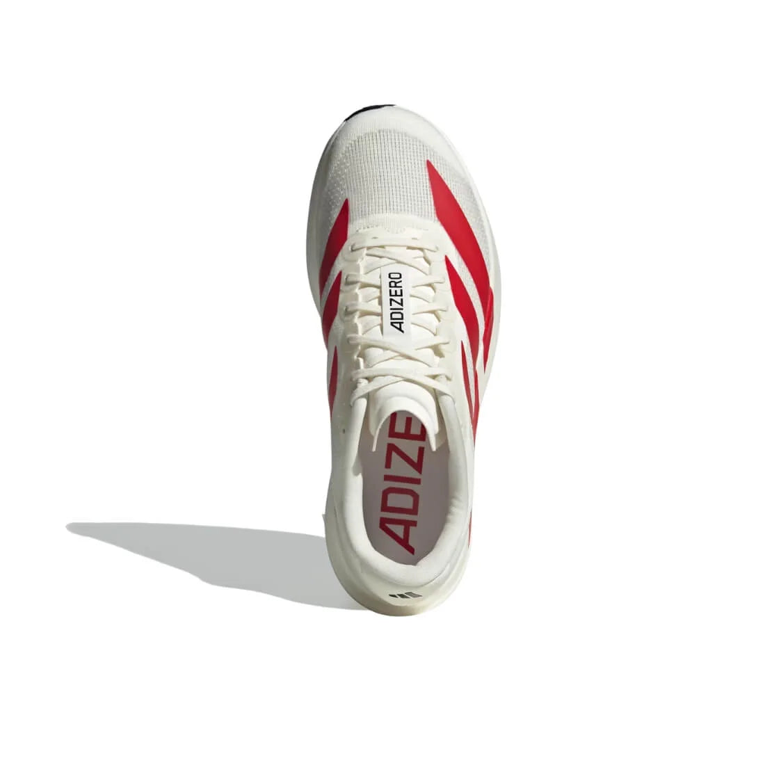Tênis Adidas Adizero Evo SL 'To Run is to Live!' - JS1182