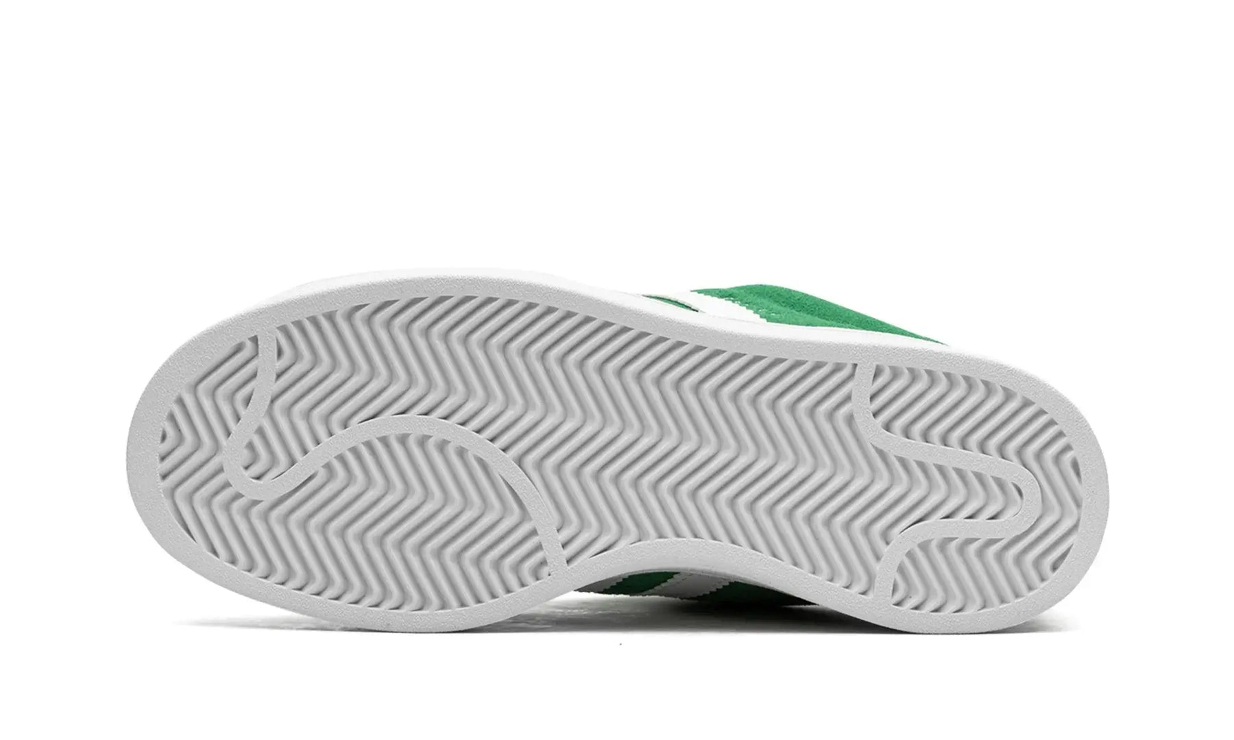 Tênis Adidas Campus 00s Feminino 'Green' Verde - ID7029