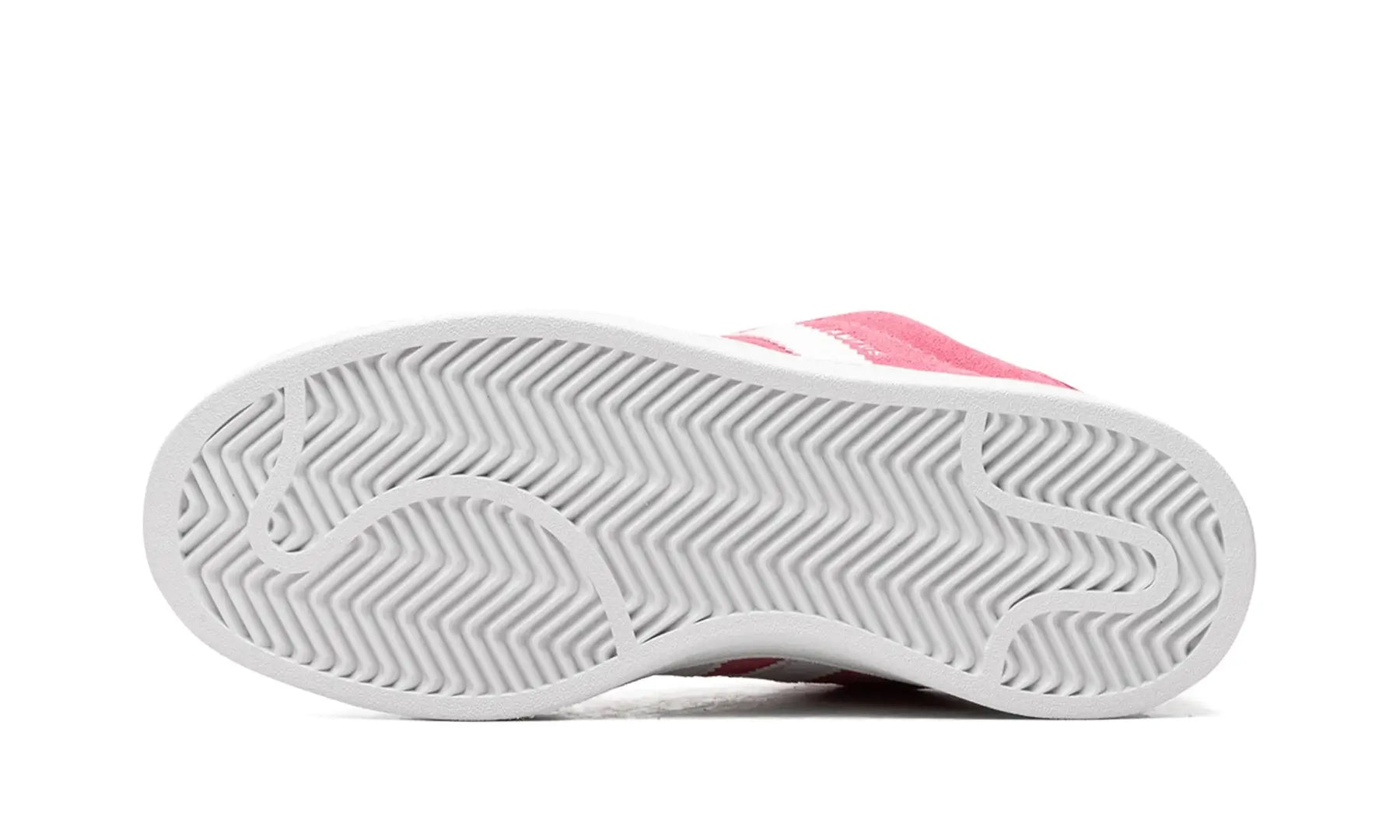 Tênis Adidas Campus 00s Feminino "Pink Fusion" Rosa - ID7028
