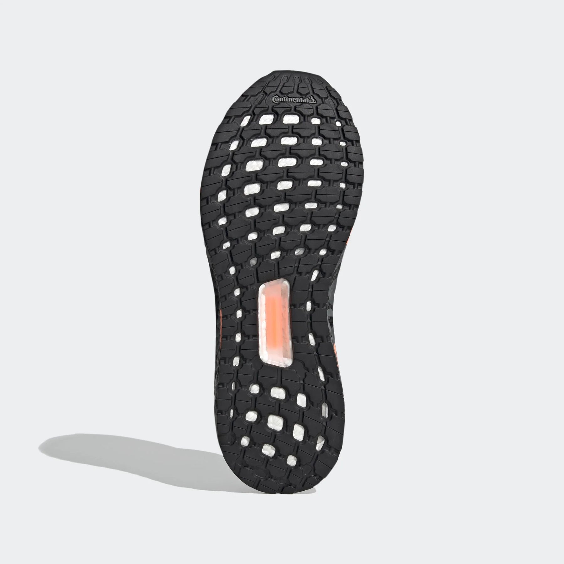 Tênis Adidas UltraBoost 20 'Sample' Camuflado - FV8330