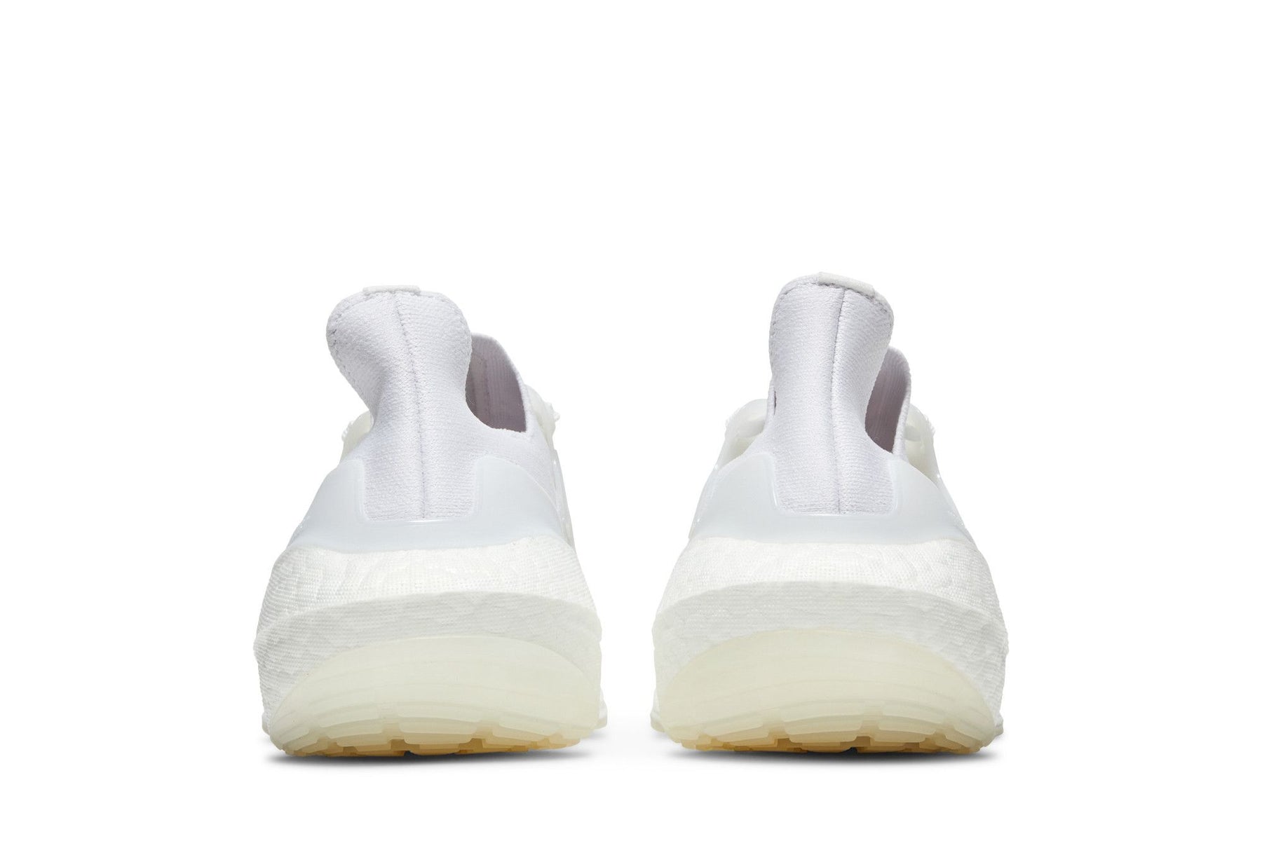 Tênis Adidas UltraBoost 22 'Cloud White' - GX5459