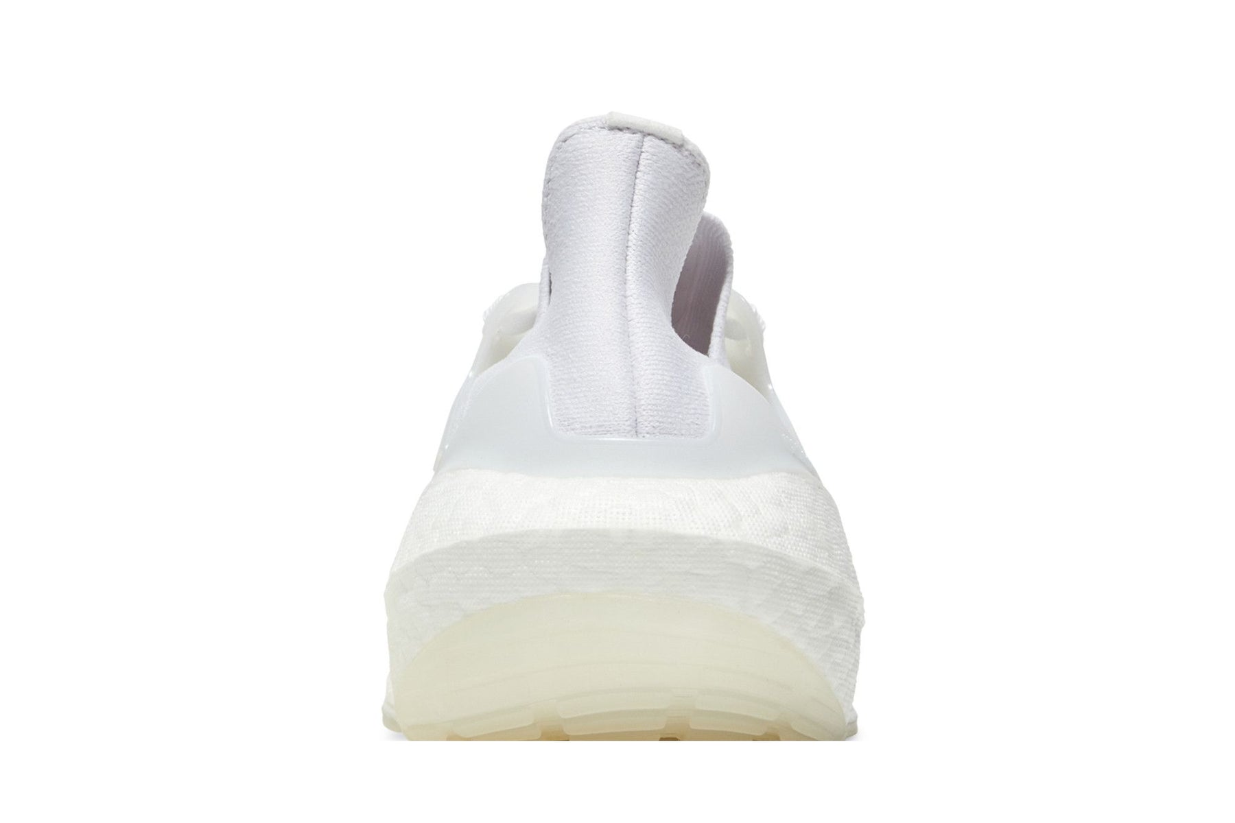Tênis Adidas UltraBoost 22 'Cloud White' - GX5459