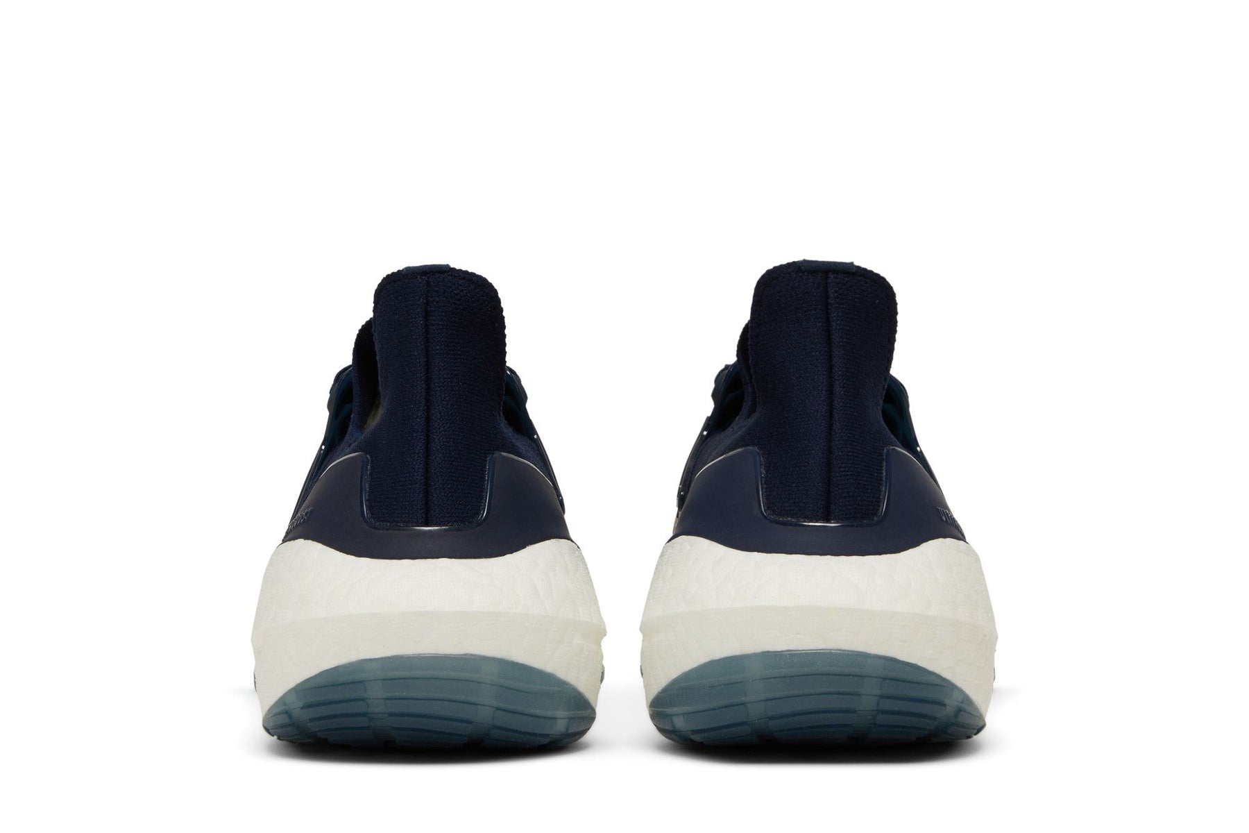 Tênis Adidas UltraBoost 22 'Collegiate Navy' Azul - GX5461