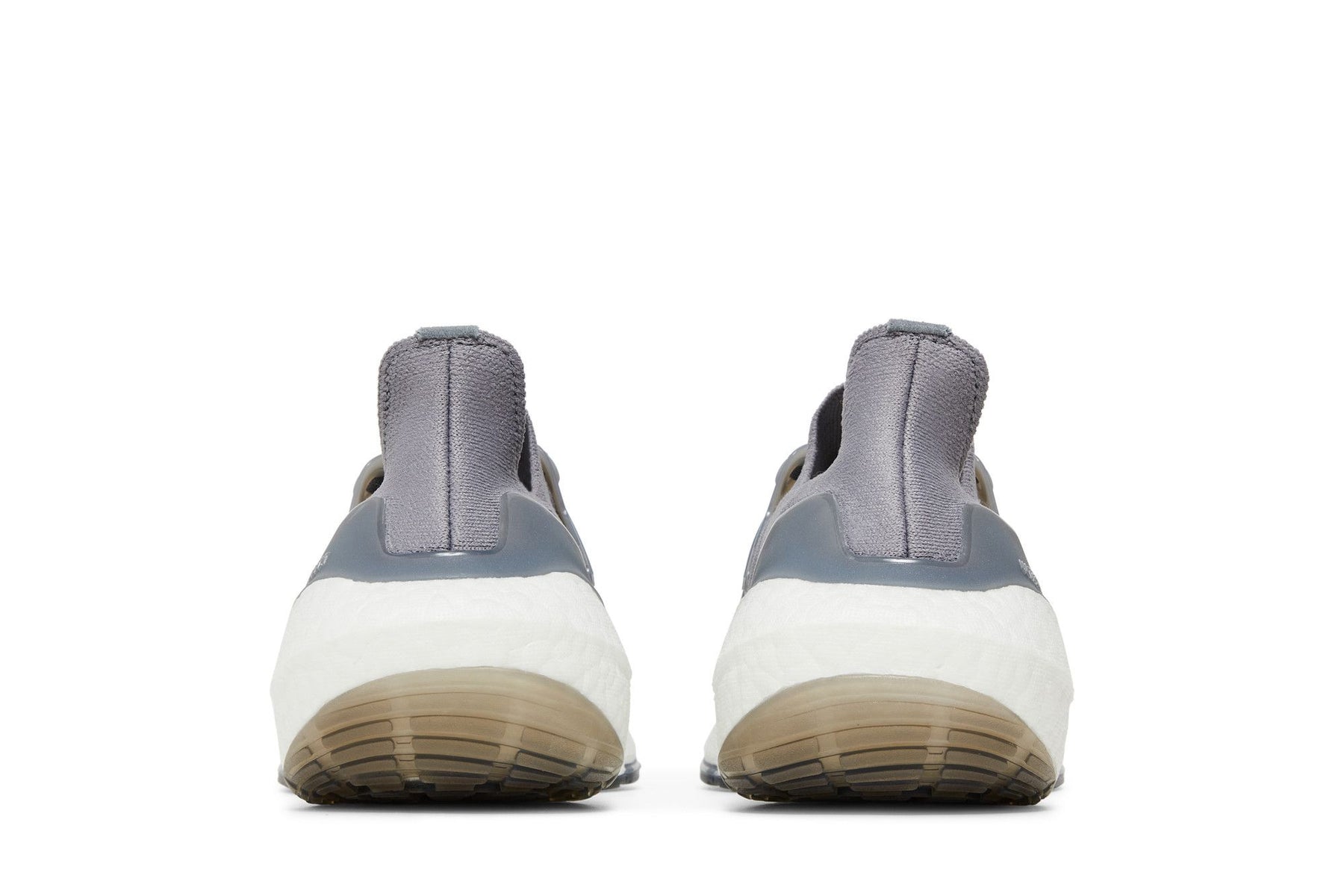 Tênis Adidas UltraBoost 22 'Grey Three' - GX5460