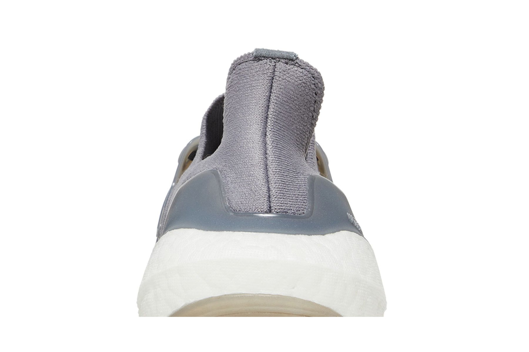 Tênis Adidas UltraBoost 22 'Grey Three' - GX5460
