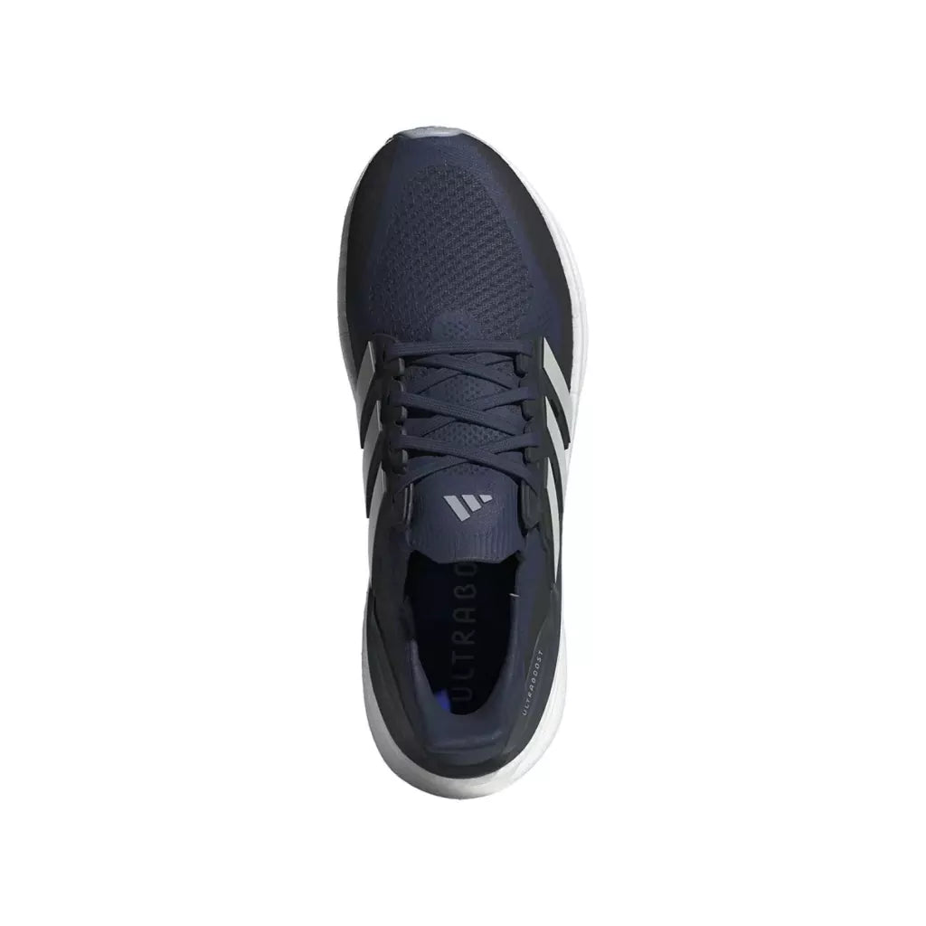 Tênis Adidas UltraBoost 5 'Dark Blue Zero Metallic' - ID8817