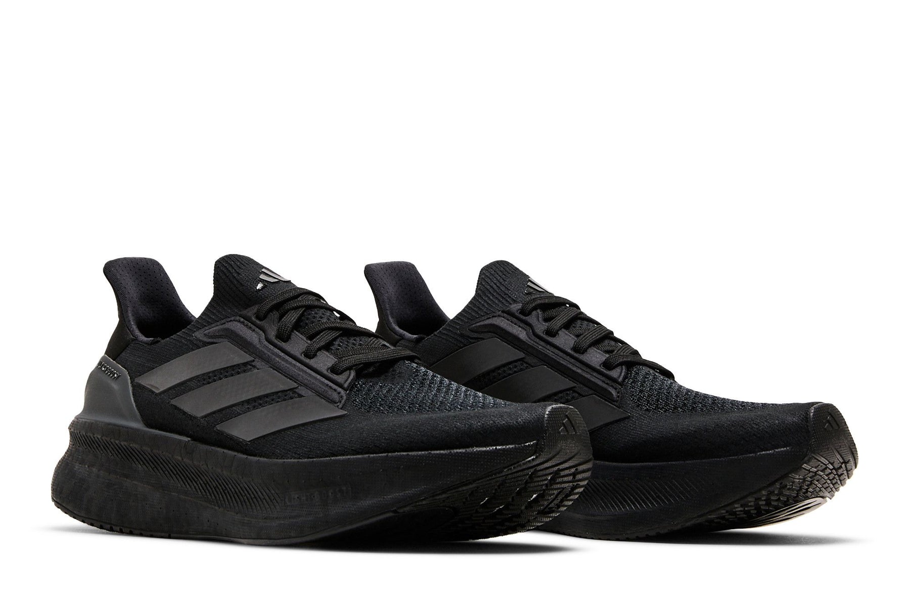 Tênis Adidas Ultraboost 5X 'Black' - JH7244