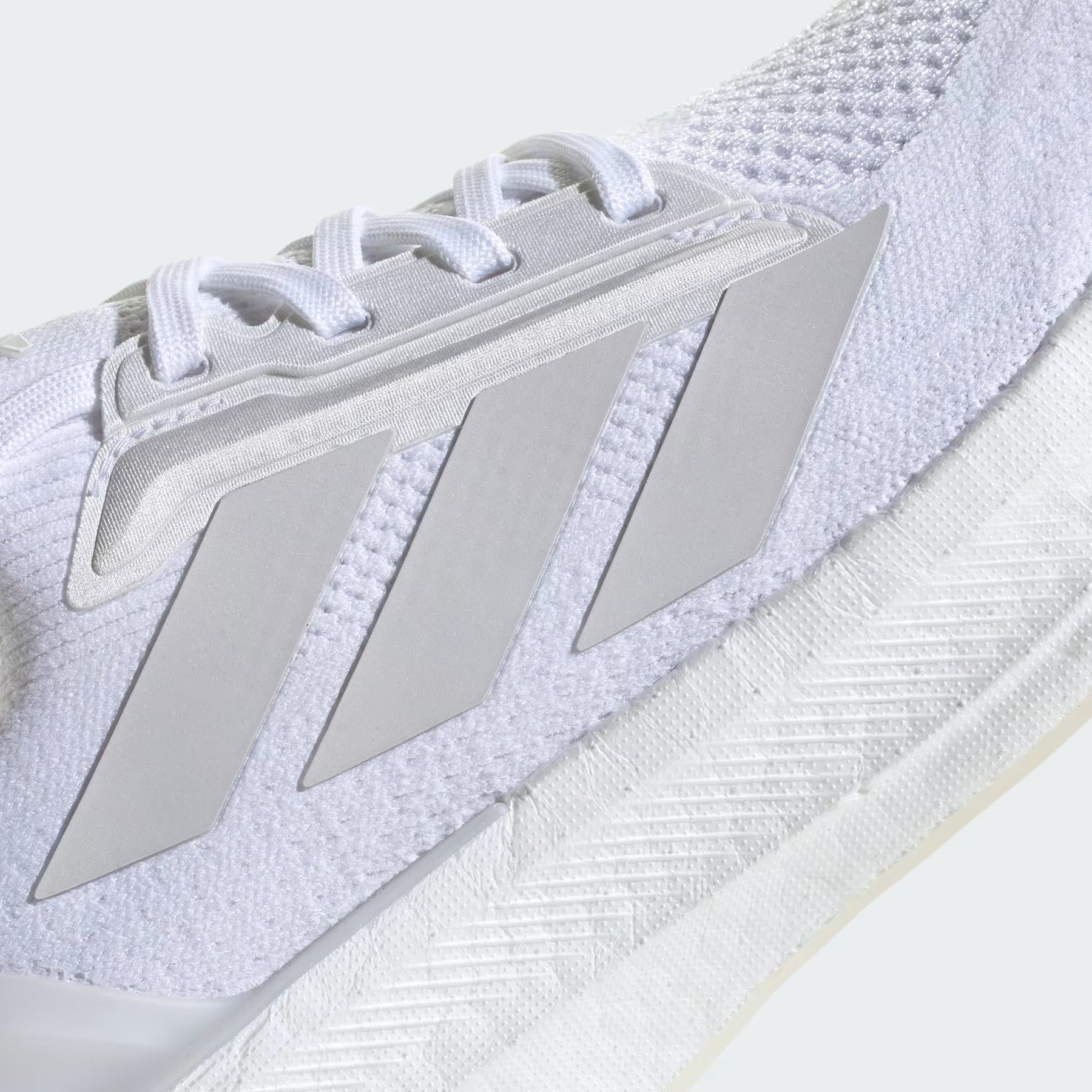 Tênis Adidas Ultraboost 5X 'White' - JH7245