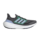 Tênis Adidas UltraBoost Light 23 'Carbon Court Green' - HQ6342