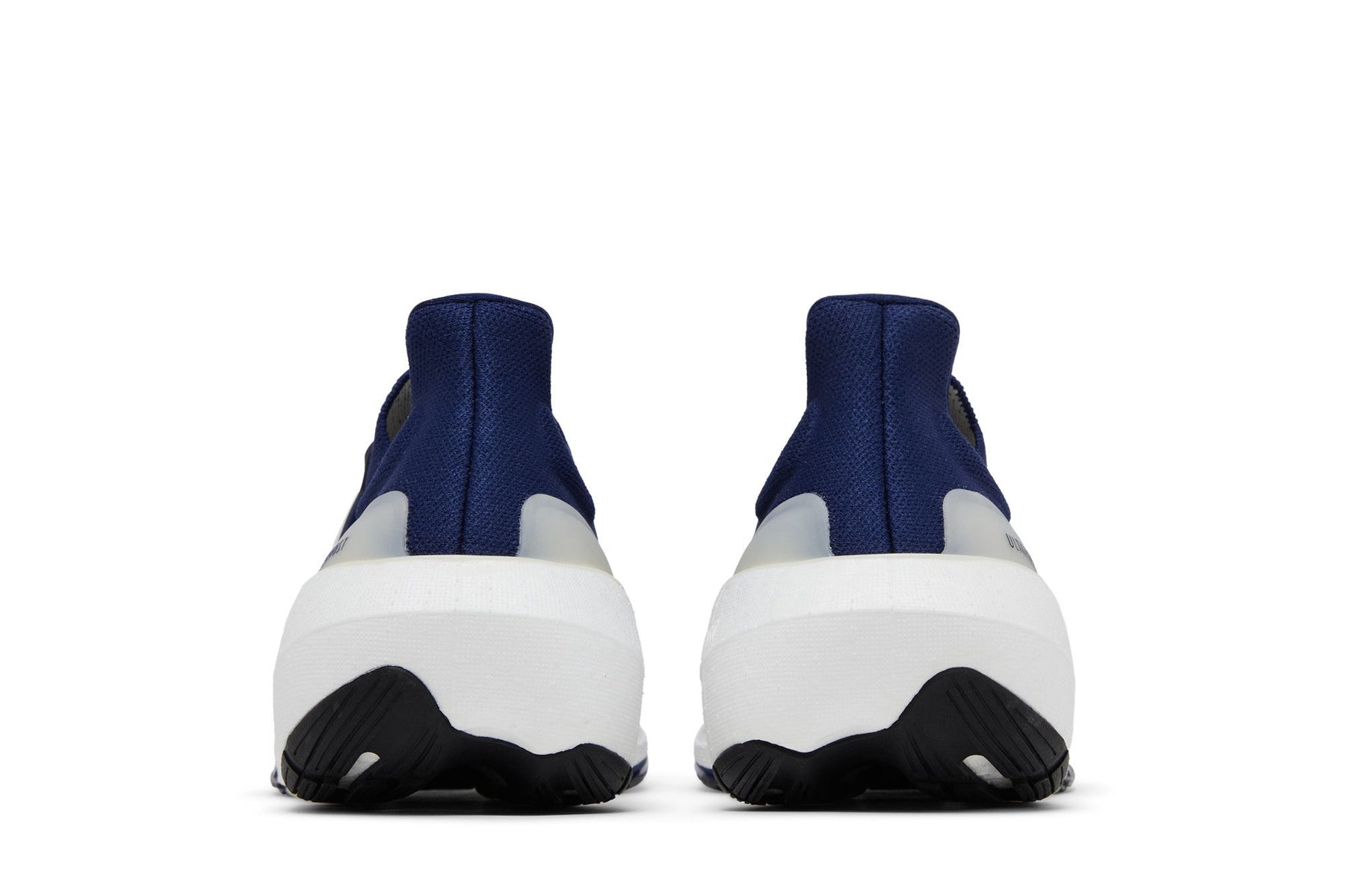 Tênis Adidas UltraBoost Light 23 'Dark Blue Cream' - HP9203