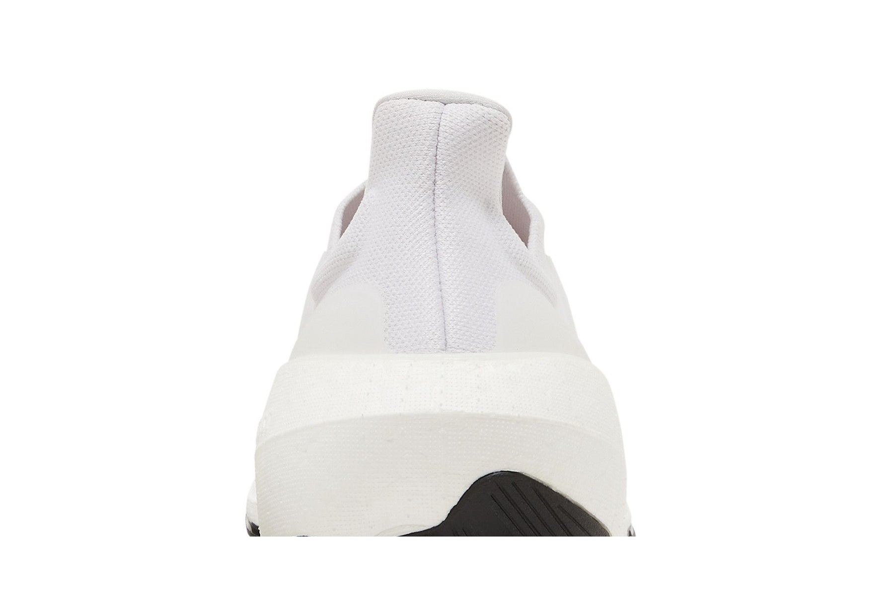 Tênis Adidas UltraBoost Light 23 'Triple White' - GY9350