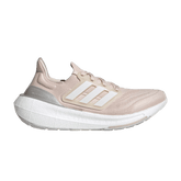 Tênis Adidas UltraBoost Light 23 'Wonder Quartz' - HQ8600