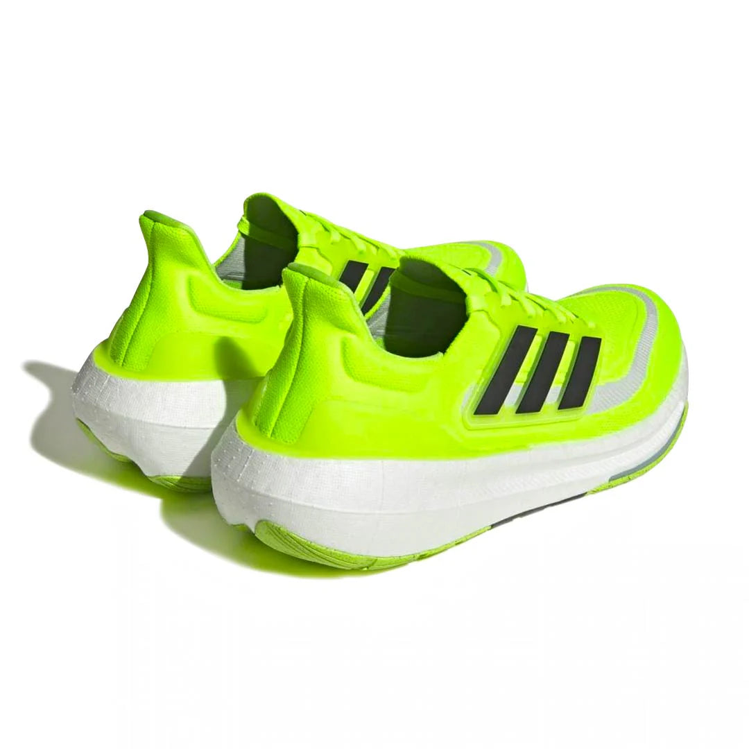 Tênis Adidas UltraBoost Light 23 'Lucid Lemon' - IE1767