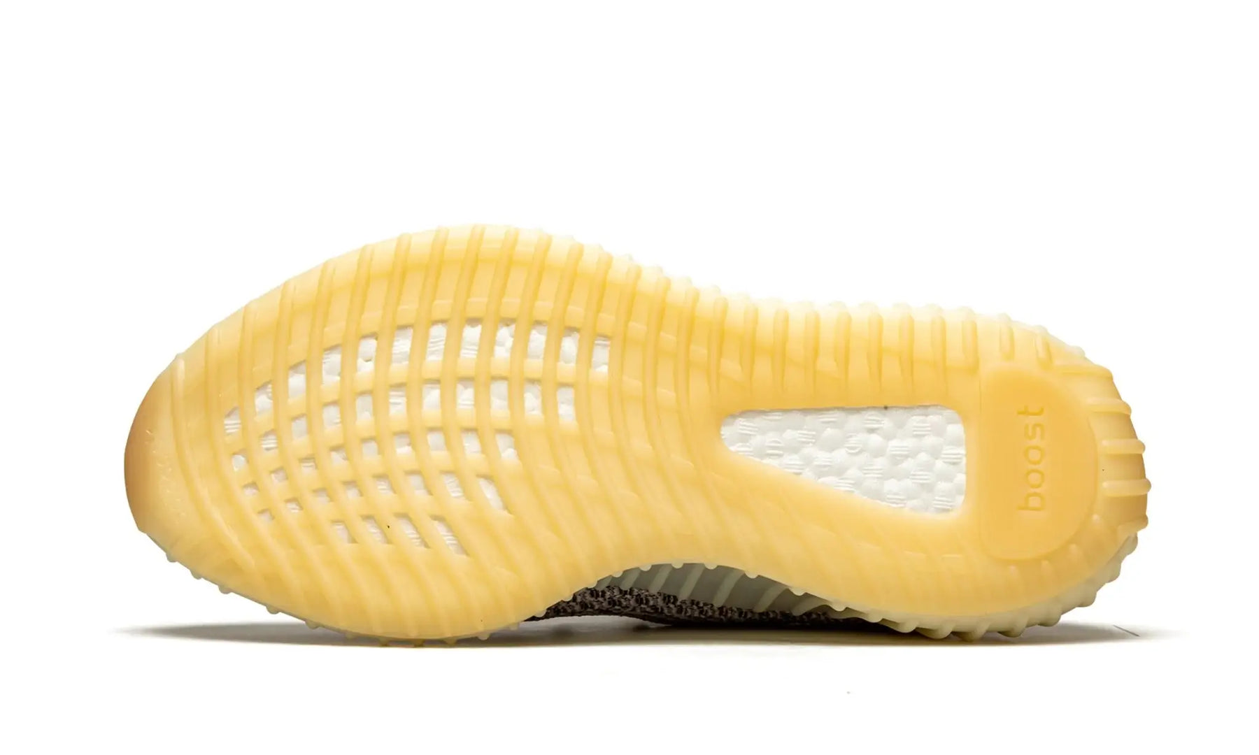 Tênis Adidas Yeezy Boost 350 v2 'Ash Pearl' - GY7658