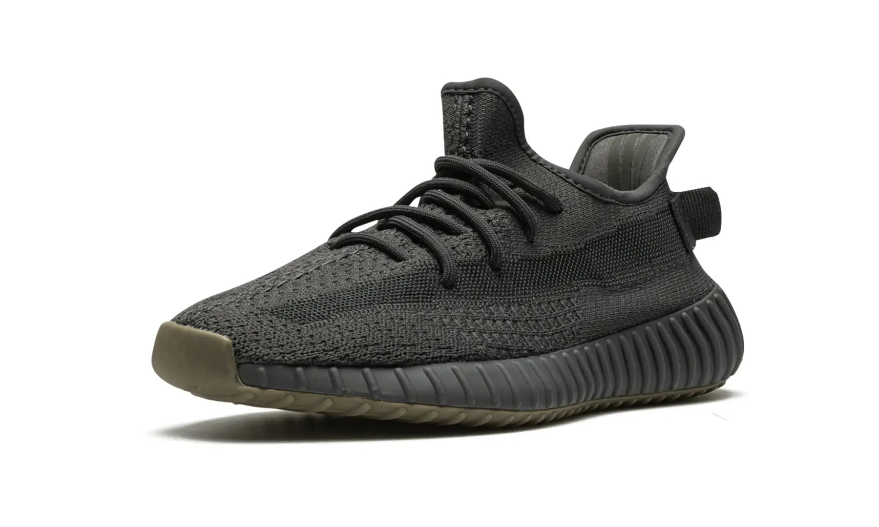 Tênis Adidas Yeezy Boost 350 v2 'Cinder Non-Reflective' - FY2903