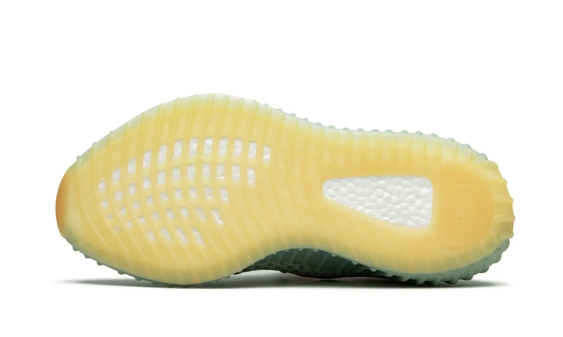 Tênis Adidas Yeezy Boost 350 v2 'Desert Sage' - FX9035