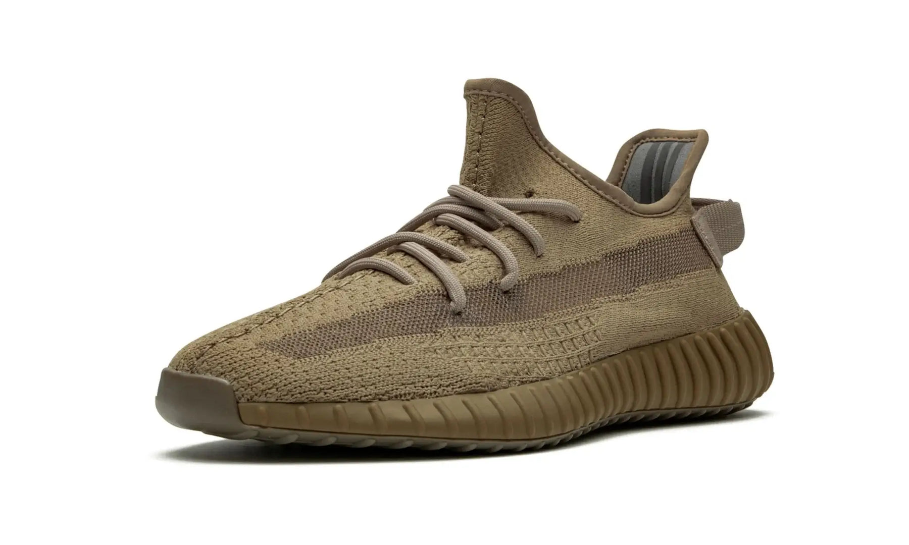 Tênis Adidas Yeezy Boost 350 v2 'Earth' - FX9033