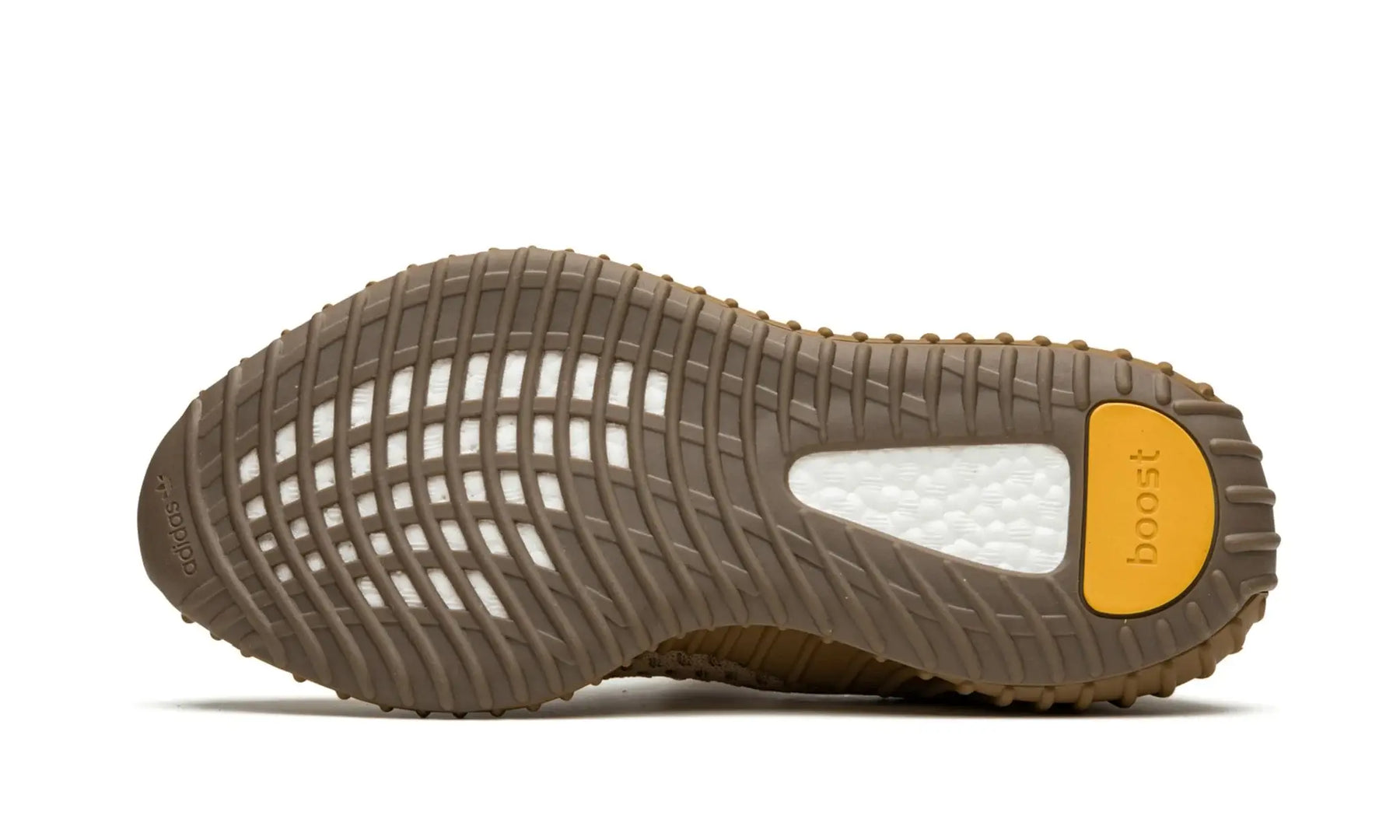 Tênis Adidas Yeezy Boost 350 v2 'Earth' - FX9033