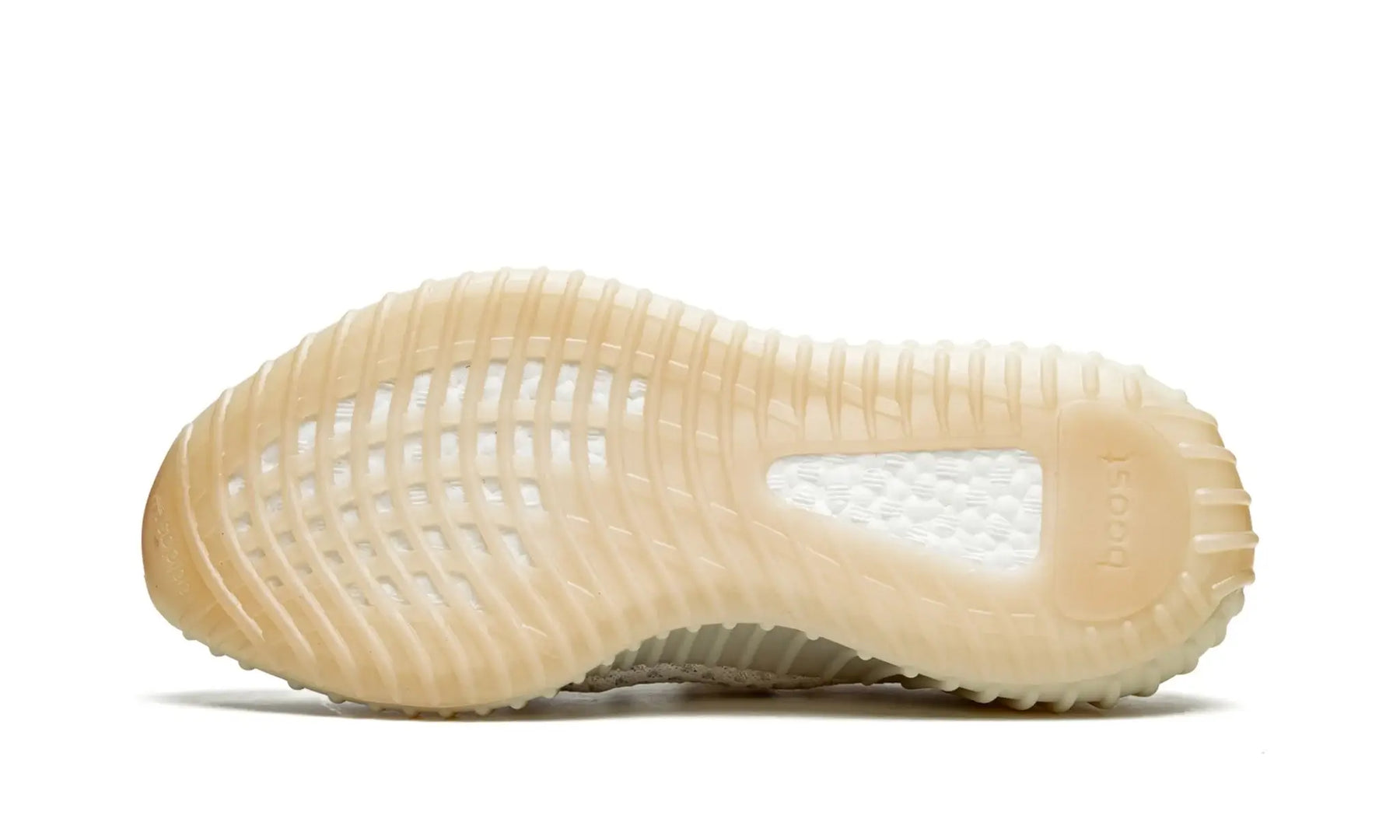 Tênis Adidas Yeezy Boost 350 v2 'Light' - GY3438