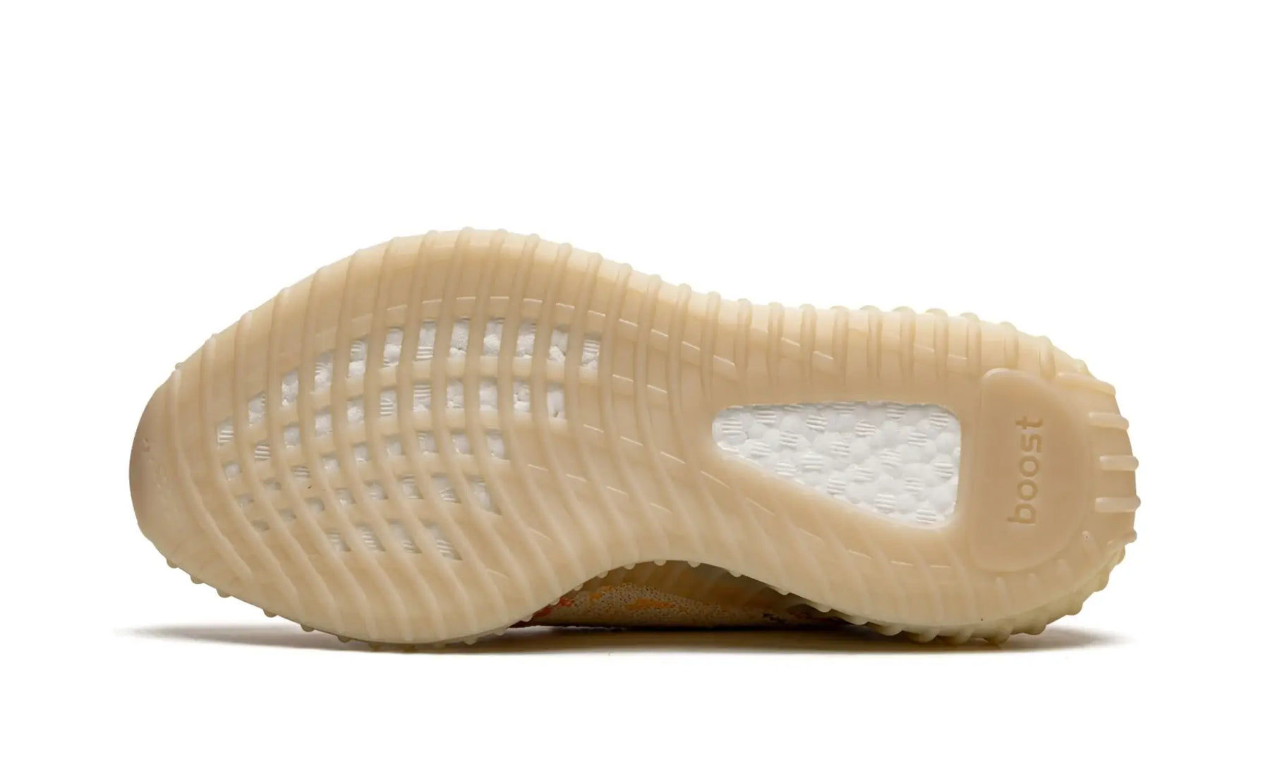 Tênis Adidas Yeezy Boost 350 v2 'MX Oat' - GW3773