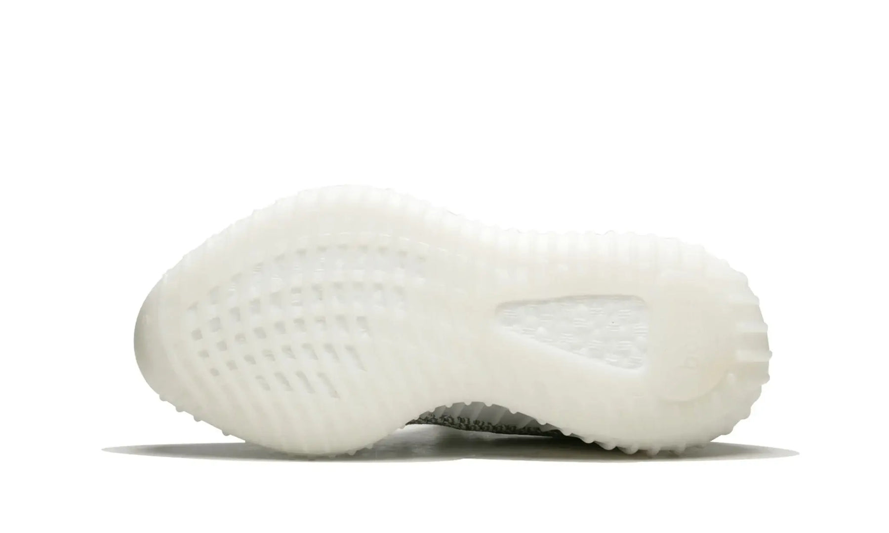 Tênis Adidas Yeezy Boost 350 v2 'Static Non-Reflective' - EF2905