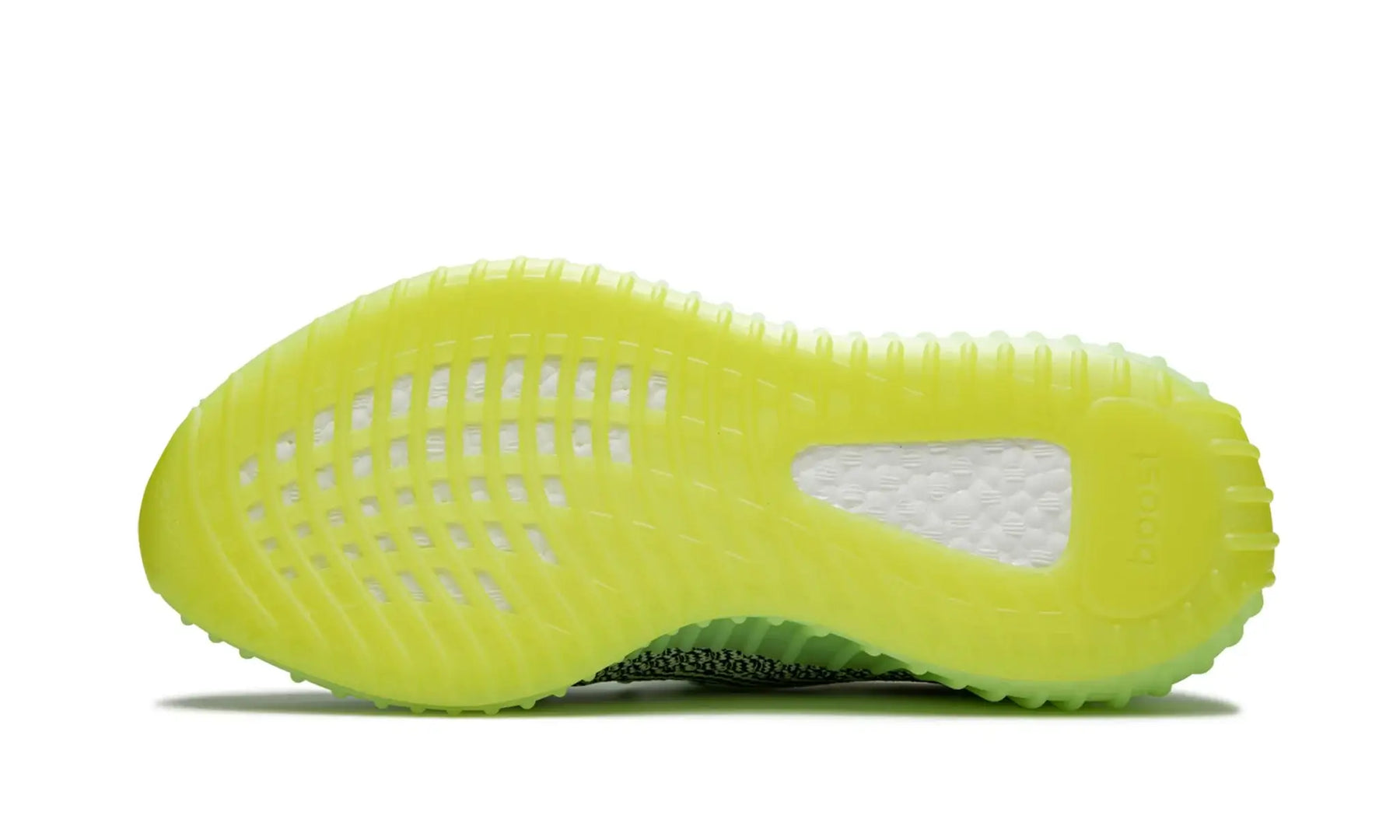 Tênis Adidas Yeezy Boost 350 v2 'Yeezreel Non-Reflective' - FW5191