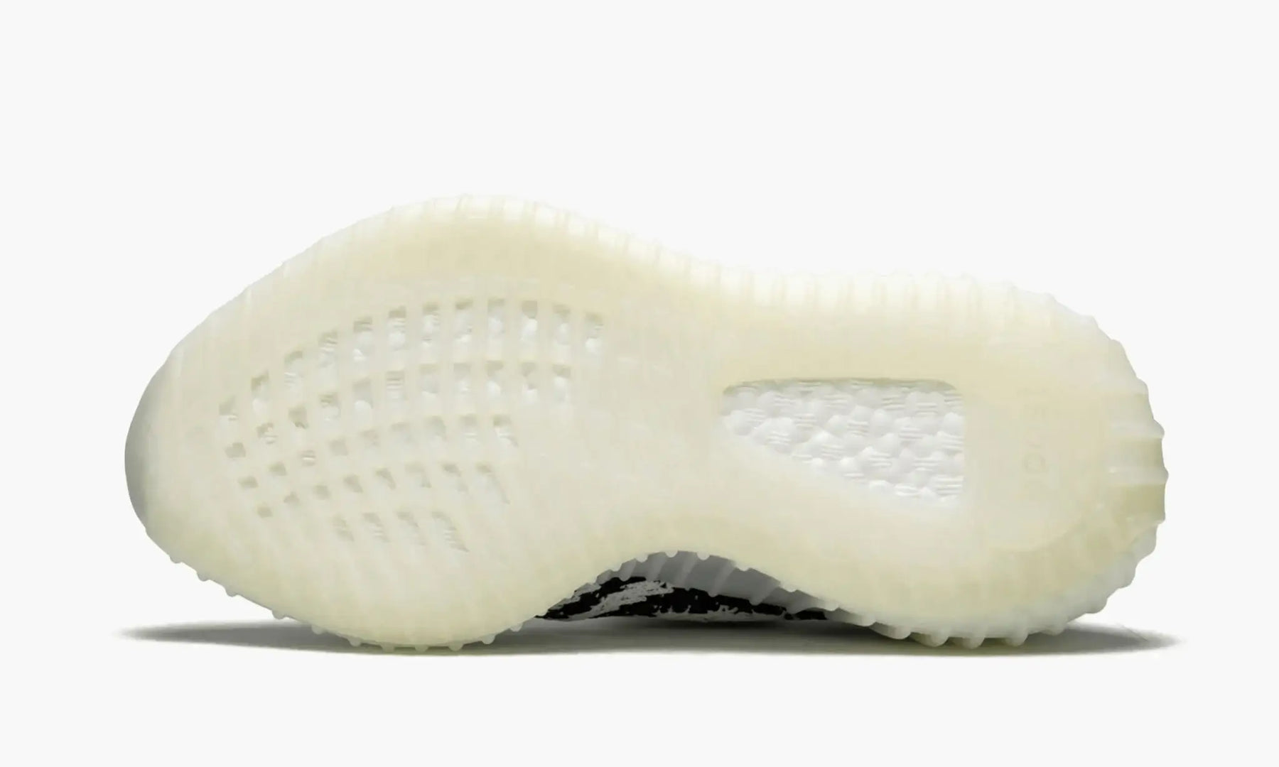 Tênis Adidas Yeezy Boost 350 v2 'Zebra' - CP9654