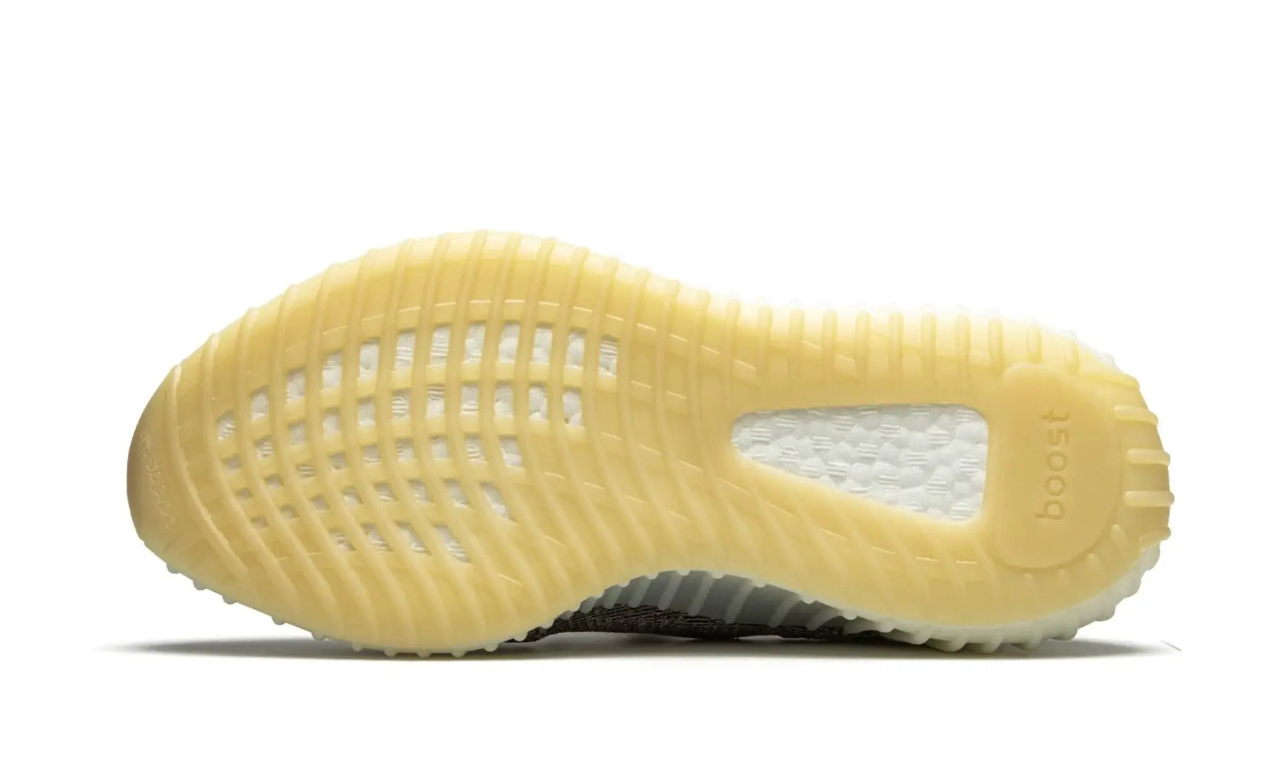 Tênis Adidas Yeezy Boost 350 v2 'Zyon' - FZ1267