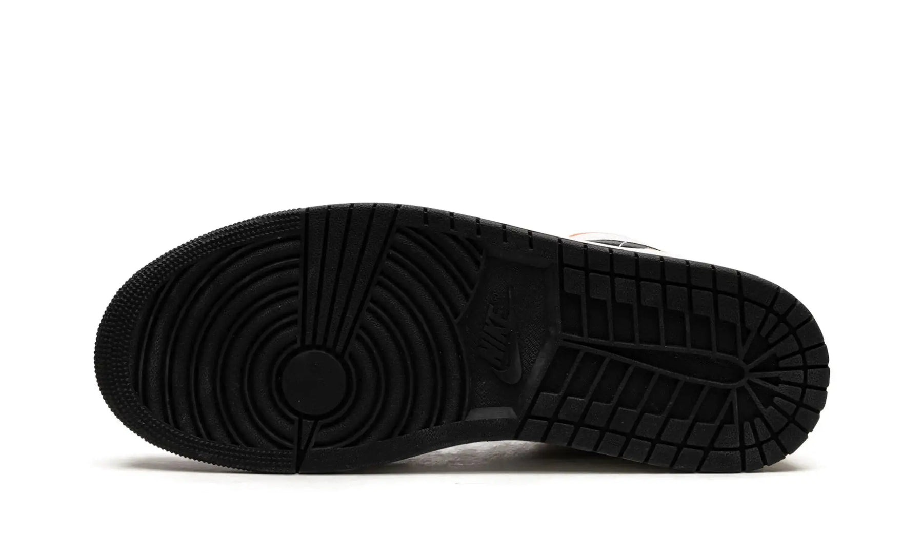 Tênis Air Jordan 1 Low "Flight Club" Cinza - DX4334-008