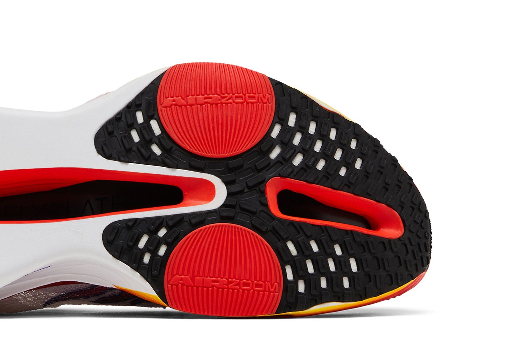 Tênis Air Zoom Alphafly NEXT% 3 'Ekiden Pack' - HQ3501-100