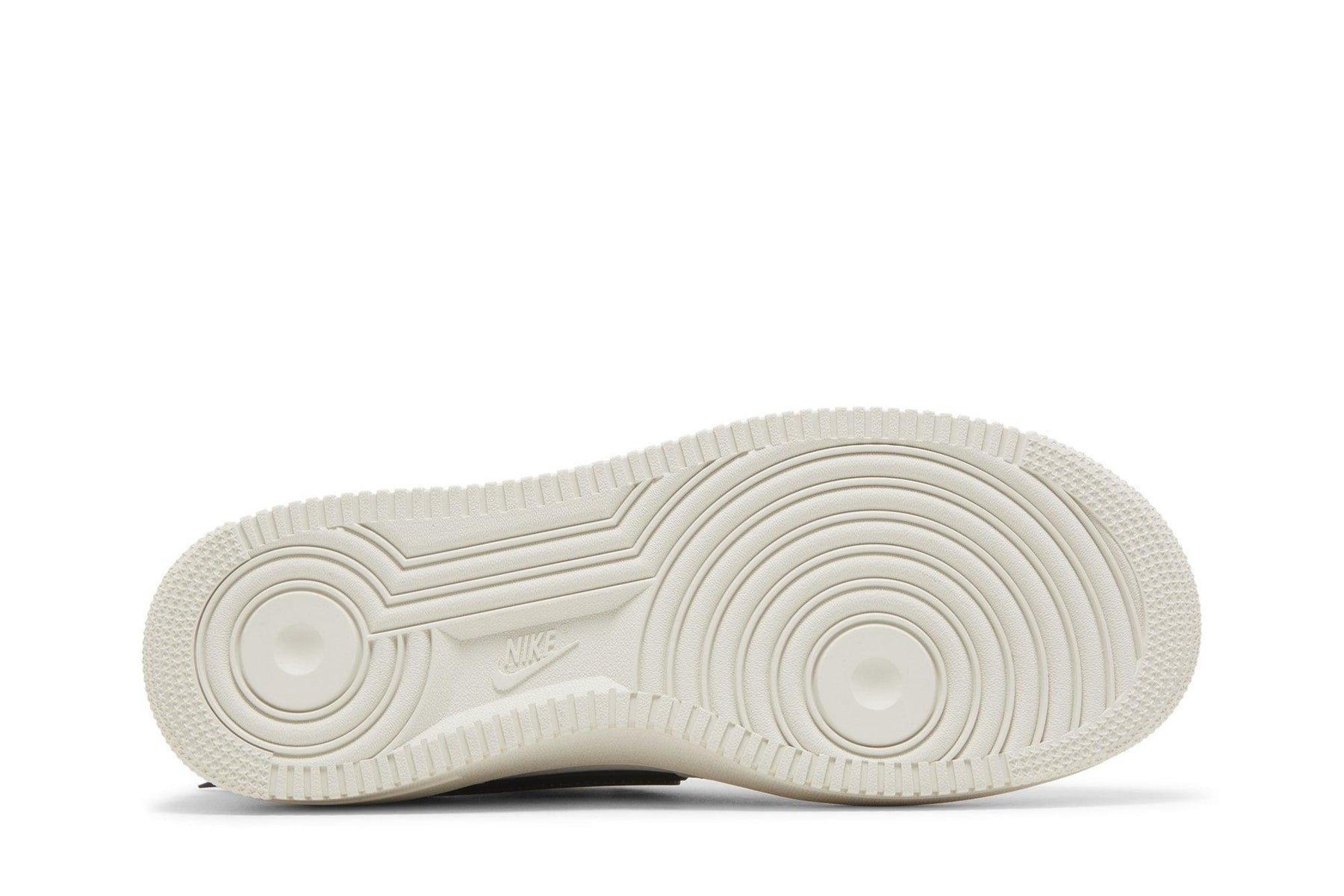 Tênis Ambush x Nike Air Force 1 Low Phantom Branco - DV3464 002