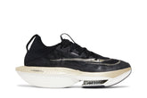 Tênis Nike Air Zoom Alphafly NEXT% 2 'Black Gold' Preto - DN3555-001