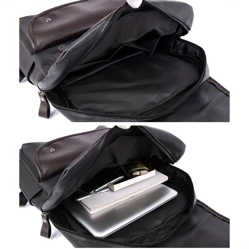 Mochila Masculina Firenze