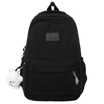 Mochila Feminina Para Faculdade You