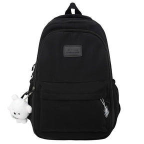Mochila Feminina Para Faculdade You